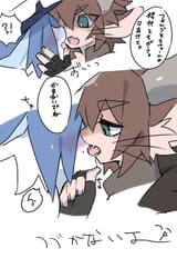 GwoFNmqbAAAcv9h