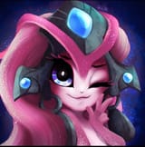 1644177030748