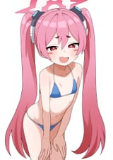 1720361097719559