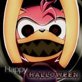 happy_halloween_by_sonamysensation_d31ssgj-375w-2x