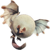 MHW-Paolumu_Render_001