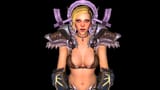 WoWScrnShot_072625_021824