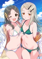 GvkLS7ZXIAEIDGF