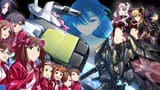 im3038089 (とかげ - 【超イラコン応援】劇場版 Xenoglossi@)