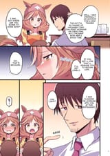 Tannhauser_wife_4