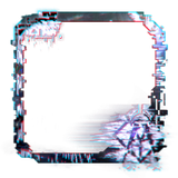 7C8FF1BA55BC175D4078DE9491232D3A