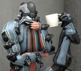 booben think