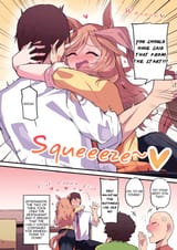 Tannhauser_wife_5