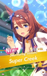 Screenshot_20250725_232345_Umamusume