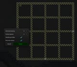 1725463779012392
