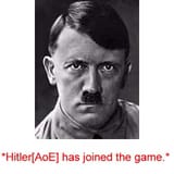 1741362238690080
