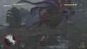 monster hunter wilds_thumb.jpg