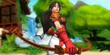 fantasystrikefeatured-1050x525