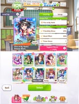 Screenshot_23