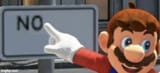 mario-no-sign-meme-8