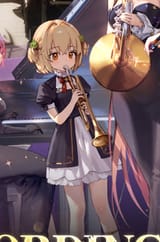 liter toot 2