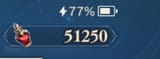 Screenshot_20250726_133332_ShadowverseWB