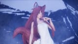 pso2 2025-07-25 22-15-21