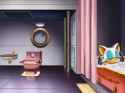 -Stitch Encodes- Sonic X - 57 Battle At The Ice Palace -H264-Dvd-Sub--13823Ab0-_1_thumb.jpg