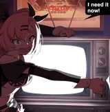 1741380732383116