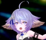 Wamu