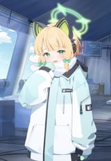 midori (1)