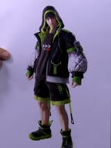 1745702672774