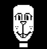 20250726_002715