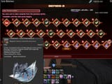 1728948192439227