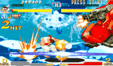 mvc-jin-saotome---blodia-vulcan