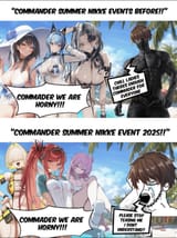 20250724_211253