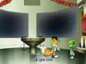 -Stitch Encodes- Sonic X - 65 -H264-Dvd-Sub--3700F6d3-_1_thumb.jpg