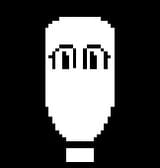 1753511829348710