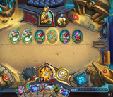 Hearthstone Screenshot 07-26-25 09.36.55