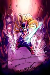 __zero_and_zero_z_mega_man_and_1_more_drawn_by_tarukasu__128543226ca20bf9eade3e56eec727e0