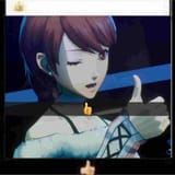 1732486527256359