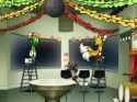 -Stitch Encodes- Sonic X - 65 -H264-Dvd-Sub--3700F6d3-_2_thumb.jpg
