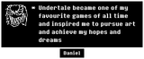 Daniel_memory
