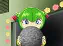 -Stitch Encodes- Sonic X - 65 -H264-Dvd-Sub--3700F6d3-_3 (1)_thumb.jpg