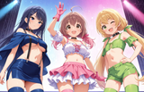 chastine_sr+_full