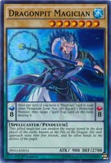 DragonpitMagician-PEVO-EN-SR-1E