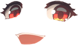 1732353269039031