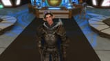 2025-07-25 22-38-37 ffxiv_dx11