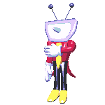 ant-tenna-bow-deltarune