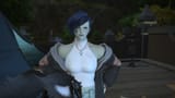 ffxiv_dx11 2025-07-12 19-10-56