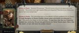master of seals 2025-07-26 16-20-40