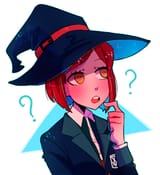 1542427378831