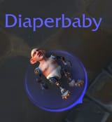 1747221166157249