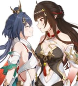 __yunli_and_lingsha_honkai_and_1_more_drawn_by_harusame_user_fxga4573__2738f6ee77404c12dd841c3233ee7bdf