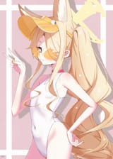 illust_133127797_20250726_071132